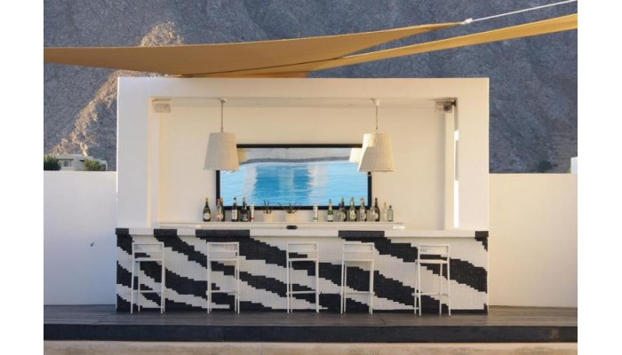 Villa Markezinis poza 7