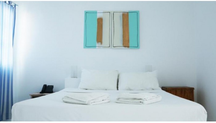 Villa Markezinis poza 2