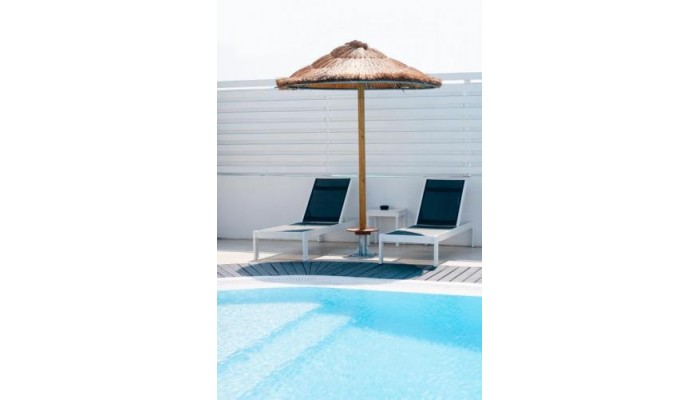 Villa Markezinis poza 4