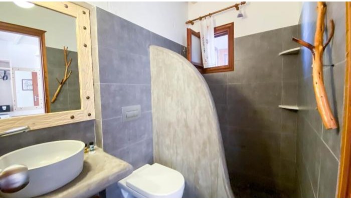 Villa Mata Pension poza 7