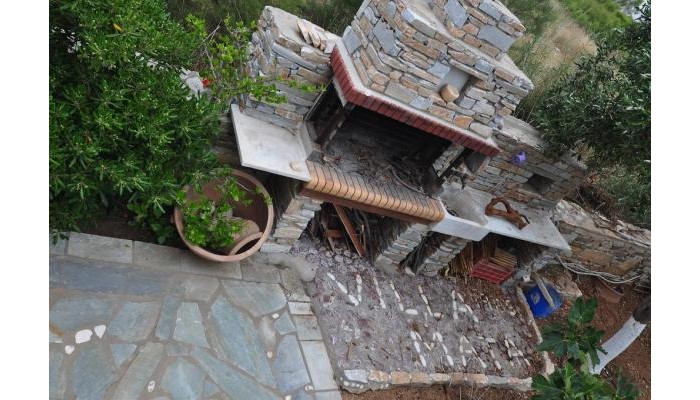 Villa Mata Pension poza 4