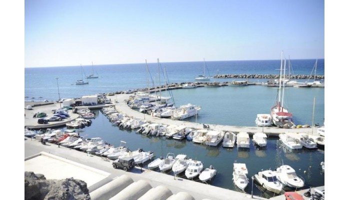 Villa Michalis poza 1