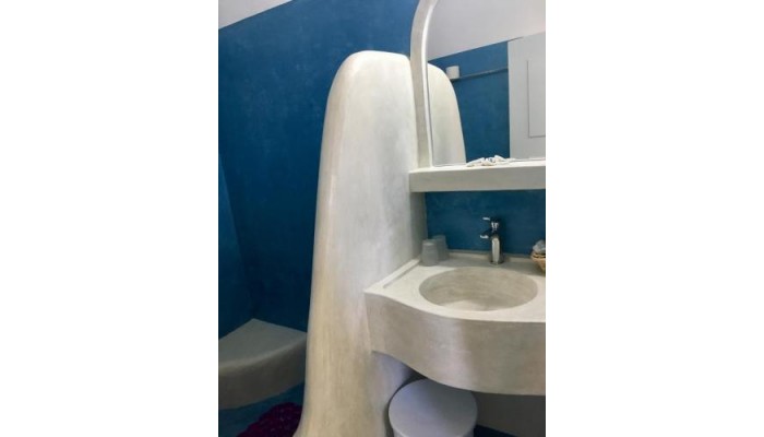 Villa Michalis poza 7