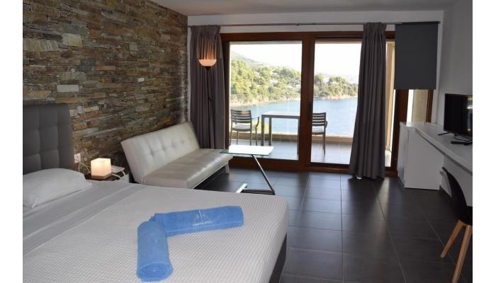 Cape Kanapitsa Hotel & Suites poza 6