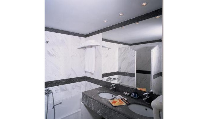 Cape Kanapitsa Hotel & Suites poza 7