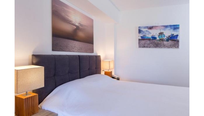 Cape Kanapitsa Hotel & Suites poza 8