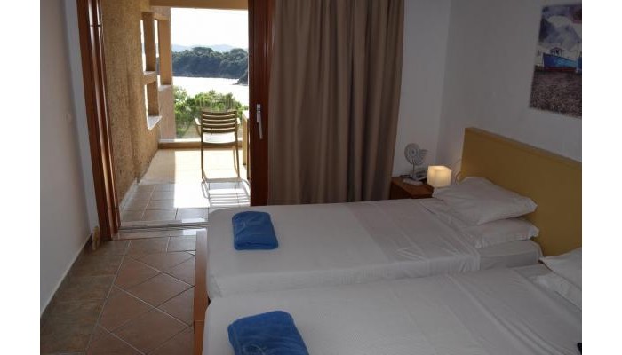 Cape Kanapitsa Hotel & Suites poza 10