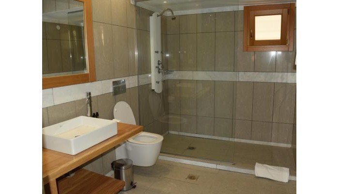 Cape Kanapitsa Hotel & Suites poza 11