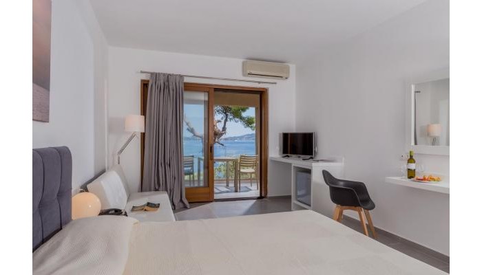 Cape Kanapitsa Hotel & Suites poza 13