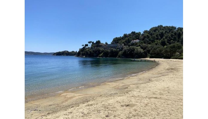 Cape Kanapitsa Hotel & Suites poza 5