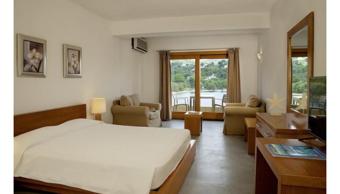 Cape Kanapitsa Hotel & Suites poza 14
