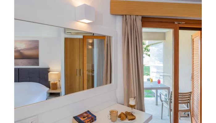 Cape Kanapitsa Hotel & Suites poza 15