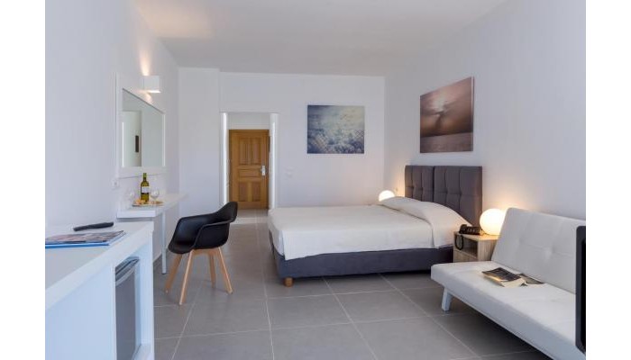 Cape Kanapitsa Hotel & Suites poza 16