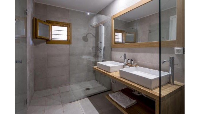 Cape Kanapitsa Hotel & Suites poza 18