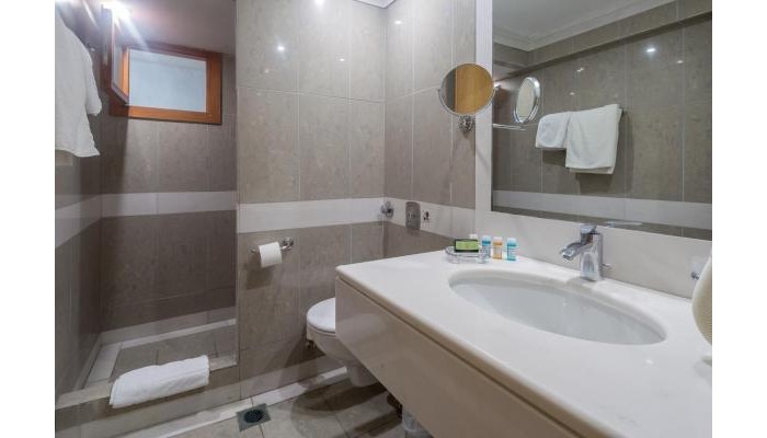 Cape Kanapitsa Hotel & Suites poza 19