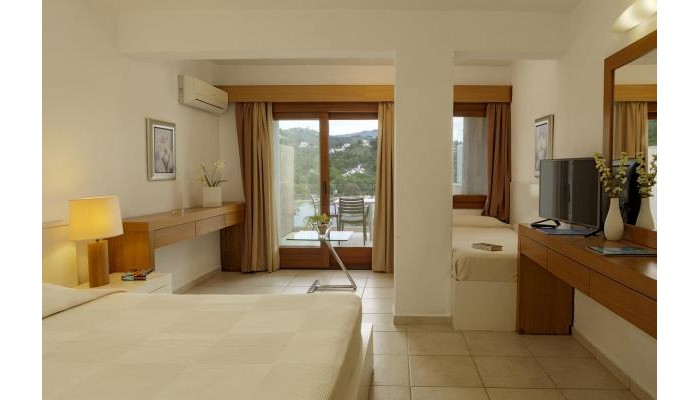 Cape Kanapitsa Hotel & Suites poza 20