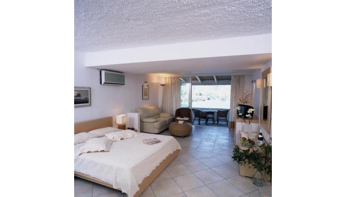 Cape Kanapitsa Hotel & Suites poza 21