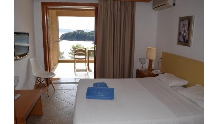 Cape Kanapitsa Hotel & Suites poza 22