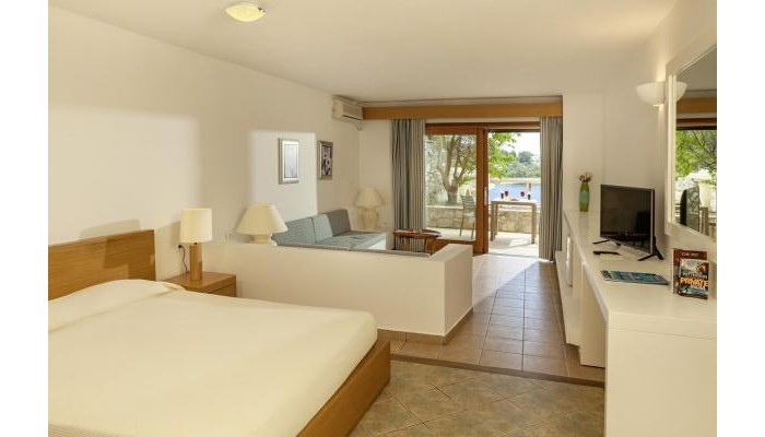 Cape Kanapitsa Hotel & Suites poza 23