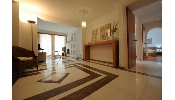 Cape Kanapitsa Hotel & Suites poza 24