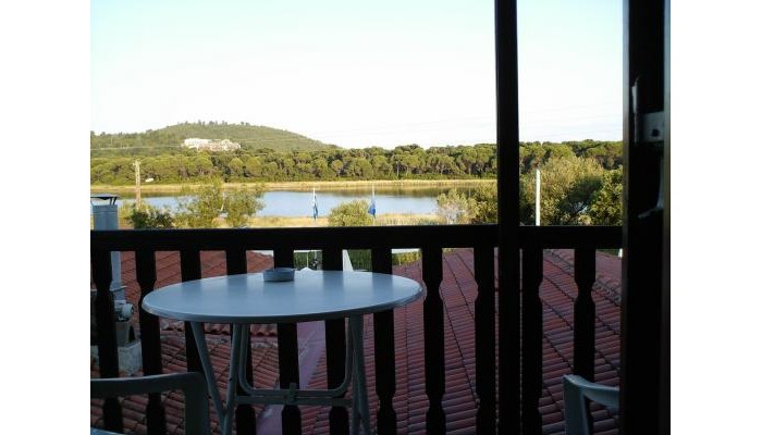 Golden Beach Hotel poza 2