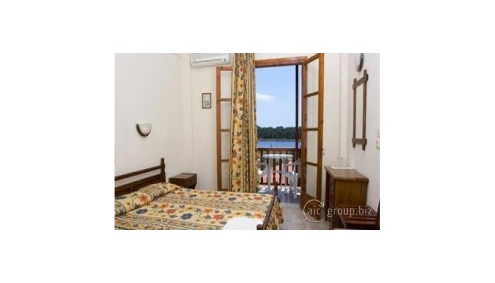 Golden Beach Hotel poza 5