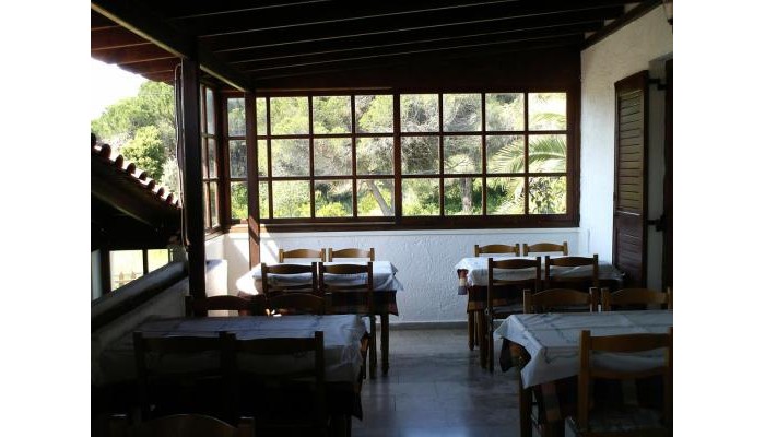 Golden Beach Hotel poza 6