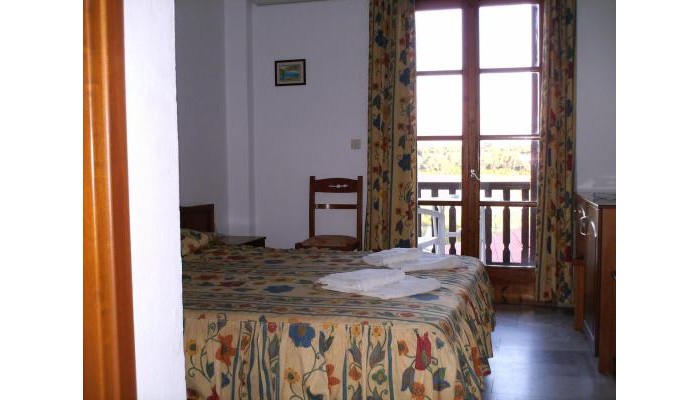 Golden Beach Hotel poza 9