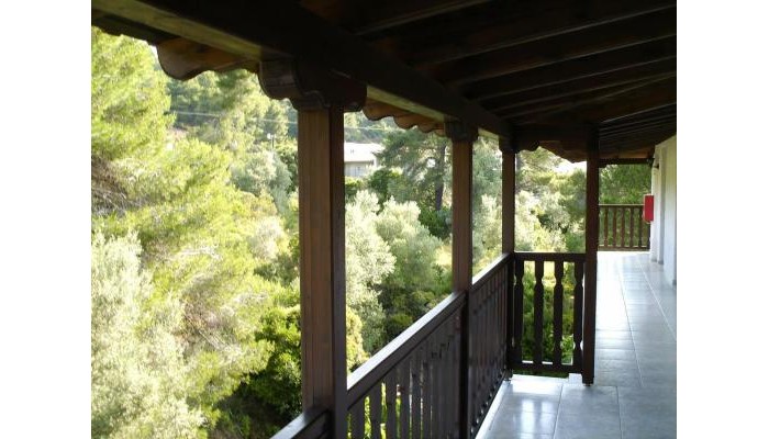 Golden Beach Hotel poza 12