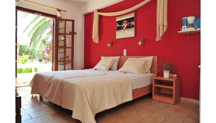 Amalthia Studios poza 2