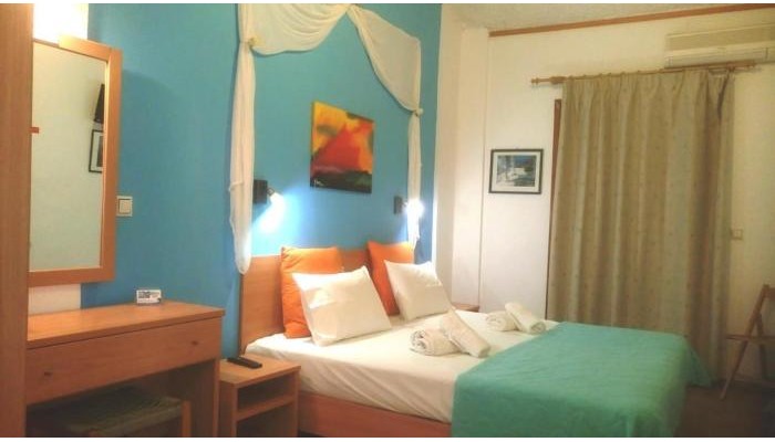 Amalthia Studios poza 10