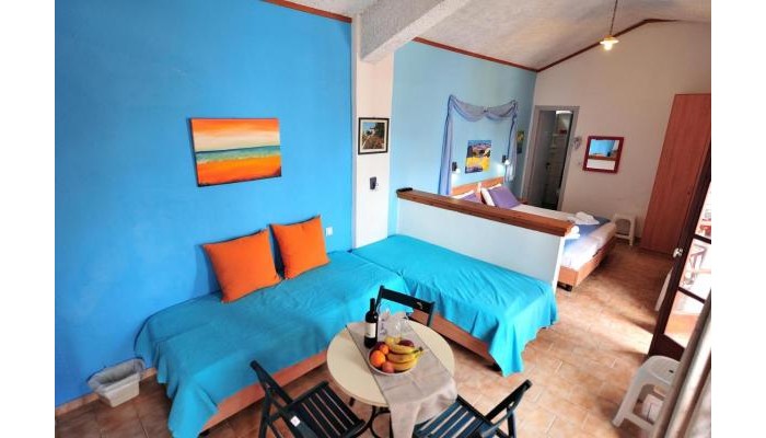 Amalthia Studios poza 6