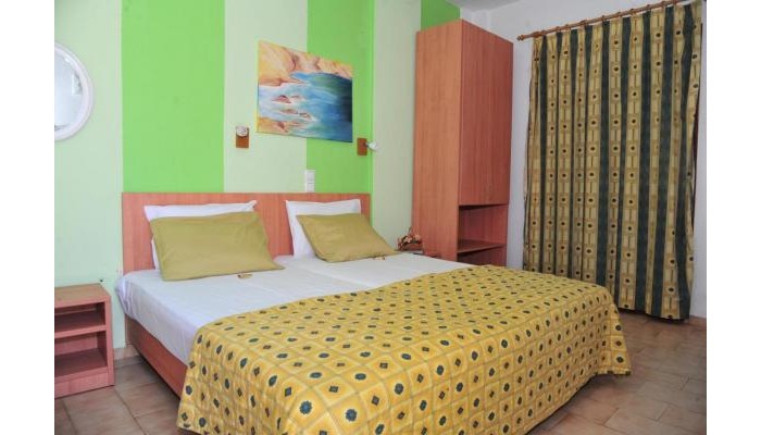 Amalthia Studios poza 11