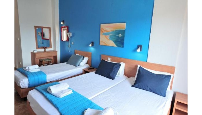 Amalthia Studios poza 4