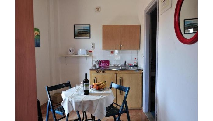 Amalthia Studios poza 9