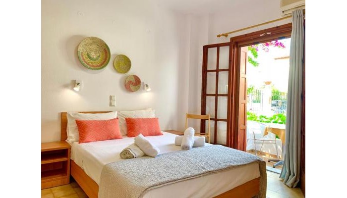 Amalthia Studios poza 3