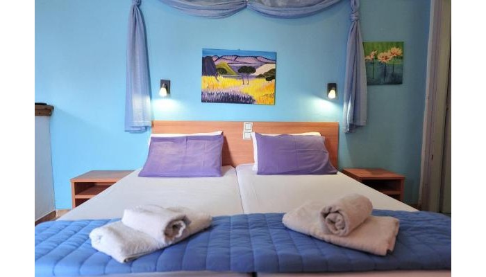 Amalthia Studios poza 5