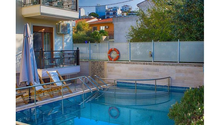 Anthena Studios poza 2