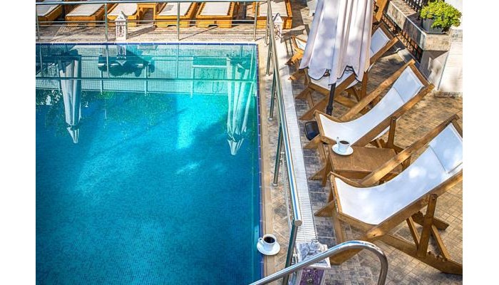 Anthena Studios poza 3