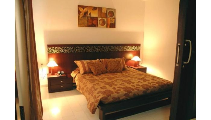 Poza pentru Hotel Arco 1377-1600159560 Hotel Arco poza 1