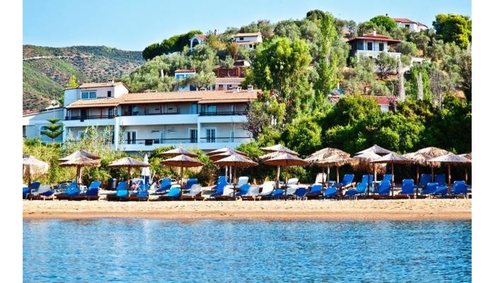 Poza pentru Hotel Arco 3500-1600159576 Hotel Arco poza 0