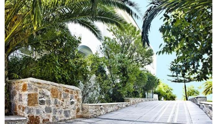 Poza pentru Hotel Arco 640-1600159573 Hotel Arco poza 4