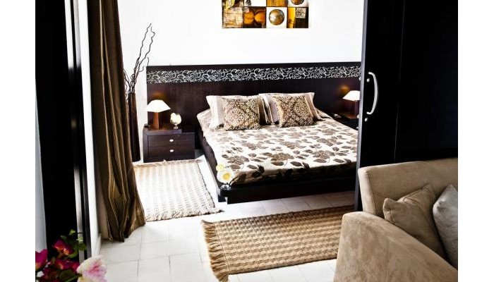 Poza pentru Hotel Arco 6908-1600159567 Hotel Arco poza 5
