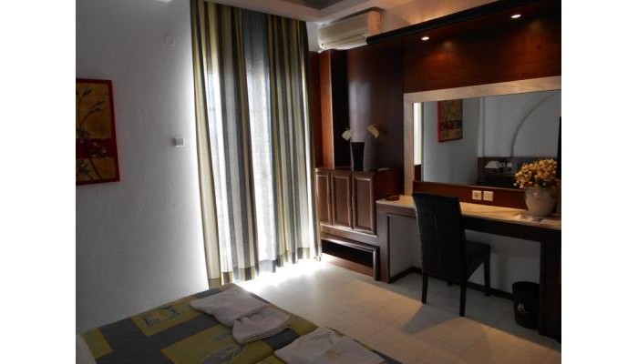 Poza pentru Hotel Arco 6934-1600159562 Hotel Arco poza 6