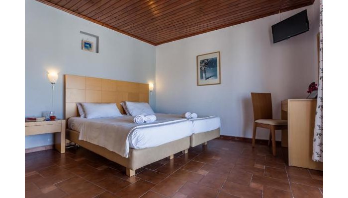 Hotel Argo Skiathos poza 10