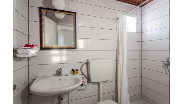 Hotel Argo Skiathos poza 16