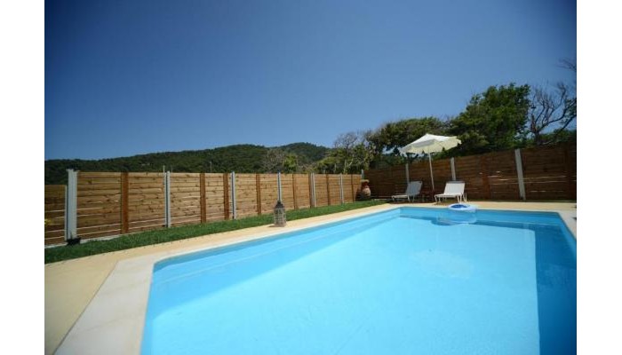 Hotel Aselinos Suites poza 8