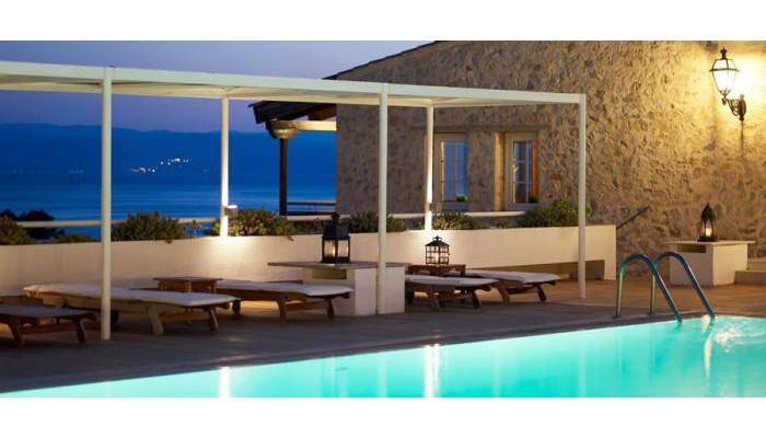 Poza pentru Hotel Atrium 1166-1549568317 Hotel Atrium poza 1