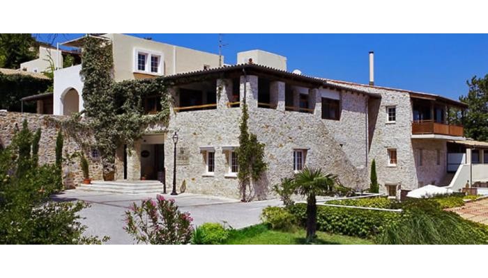 Poza pentru Hotel Atrium 2253-1549568305 Hotel Atrium poza 0