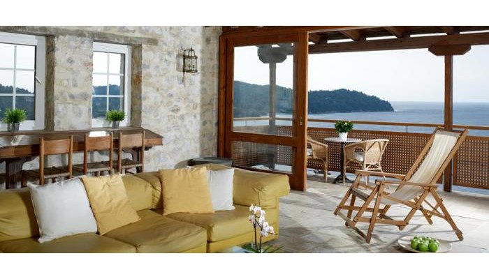 Poza pentru Hotel Atrium 3277-1549568315 Hotel Atrium poza 2